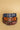 Leather belts in multiple colors