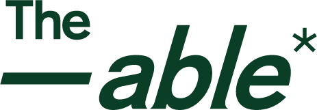 The Able